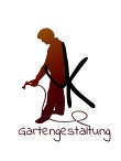 jk-gartengestaltung