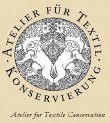 atelier-fuer-textilkonservierung-und-textilrestaurierung-dipl-restauratorin-karen-klingbiel