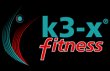 k3-x-fitness