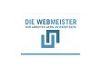 die-webmeister-gmbh