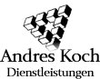 andres-koch-dienstleistungen