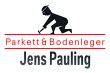 parkett-bodenleger-jens-pauling