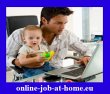 online-job-at-home