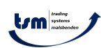 tsm-trading-systems-malsbenden