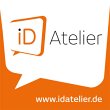 id-atelier-gmbh