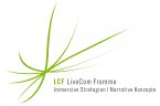 lcf-livecom-fromme