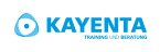 kayenta-training-und-beratung