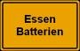 essen-batterien