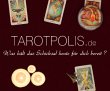 tarotpolis-de