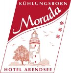 morada-hotel-arendsee