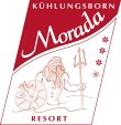morada-resort-kuehlungsborn
