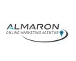 almaron-gmbh