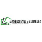 medienzentrum-guenzburg