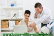 home-office-onlinejob-de