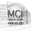 m-c-i-consult-gmbh