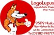 logolupus-logopaedie-peter-vucic