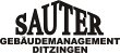 sauter-gebaeudemanagement