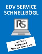 edv-service-schnellboegl