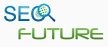 seofuture