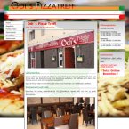 pizzeria-ristorante-odis