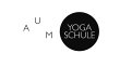 aum-yogaschule