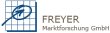 freyer-marktforschung-gmbh-berlin