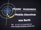 frank-s-musikbox