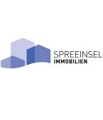 spreeinsel-immobilien-gmbh