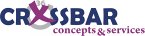 crossbar36-concepts-services