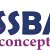 crossbar36-concepts-services