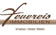 feuereis-immobilien