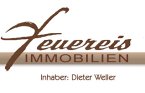 feuereis-immobilien