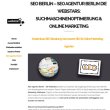webdesign-und-seo-agentur---aleph-systems