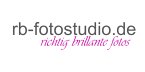 rb-fotostudio