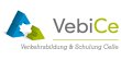 vebice---verkehrsbildung-schulung-celle