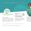 mobile-hundephysiotherapie