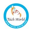 teich-world