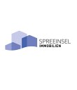 spreeinsel-immobilien-gmbh