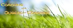 coaching-und-jugendcoaching