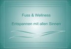 fuss-wellness