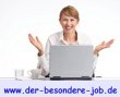 der-besondere-job-de