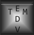 tem-edv