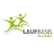 laufbasis-allgaeu