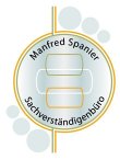 sachverstaendigenbuero-spanier-ltd-co-kg