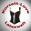 korsett-love-de