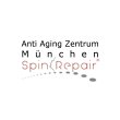 anti-aging-zentrum