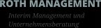roth-management-interim-management-und-unternehmensberatung