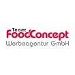 team-foodconcept-werbeagentur-gmbh
