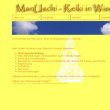 manuschi-reiki-in-wismar