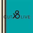 cut-live